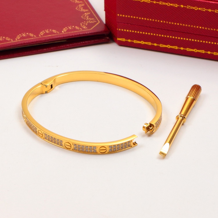 Cartier bracelet 04lyx117 (6)